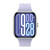 XIAOMI - Performance di altissimo livello con Redmi Watch 5 - 2250001338 XIAOMI 2 | Trony.it