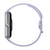 XIAOMI - Performance di altissimo livello con Redmi Watch 5 - 2250001338 XIAOMI 3 | Trony.it