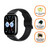 XIAOMI - Display AMOLED, GPS e chiamate in vivavoce bluetooth - 2250001872 XIAOMI 0 | Trony.it