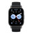 XIAOMI - Display AMOLED, GPS e chiamate in vivavoce bluetooth - 2250001872 XIAOMI 1 | Trony.it