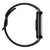 XIAOMI - Display AMOLED, GPS e chiamate in vivavoce bluetooth - 2250001872 XIAOMI 2 | Trony.it