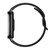 XIAOMI - Display AMOLED, GPS e chiamate in vivavoce bluetooth - 2250001872 XIAOMI 3 | Trony.it