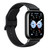 XIAOMI - Display AMOLED, GPS e chiamate in vivavoce bluetooth - 2250001872 XIAOMI 4 | Trony.it