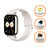 XIAOMI - Display AMOLED, GPS e chiamate in vivavoce bluetooth - 2250001871 XIAOMI 0 | Trony.it