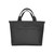 CASE&ME - CMSMPUTOTEBAGK - 2250001820 CASE&ME 1 | Trony.it