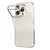 PURO - PUIPC16P6103NUDETR - 2250001810 PURO 0 | Trony.it