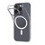 PURO - PUIPC16P6103MAGTR - 2250001809 PURO 0 | Trony.it