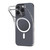 PURO - PUIPC16P6103MAGTR - 2250001809 PURO 0 | trony.live