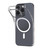 PURO - PUIPC16P6103MAGTR - 2250001809 PURO 1 | trony.live