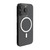 PURO - PUIPC16P6103MAGTR - 2250001809 PURO 2 | trony.live