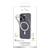 PURO - PUIPC16P6103MAGTR - 2250001809 PURO 3 | trony.live