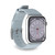 PURO - PUAW44ECLASSICLBLUE - 2250001775 PURO 2 | Trony.it