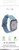 PURO - PUAW44ECLASSICLBLUE - 2250001775 PURO 3 | Trony.it