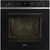 SMEG - Forno Galileo SteamOne - 2250001755 SMEG 0 | Trony.it