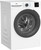 BEKO - BMWU31041A - 2240020676 BEKO 1 | Trony.it
