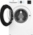 BEKO - BMWU31041A - 2240020676 BEKO 2 | Trony.it