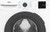 BEKO - BMWU31041A - 2240020676 BEKO 3 | Trony.it