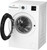 BEKO - BMWU31041A - 2240020676 BEKO 6 | Trony.it