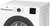 BEKO - BMWU31041A - 2240020676 BEKO 7 | Trony.it