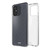 SBS - TESKINXIR12CT - 2230018615 SBS 0 | Trony.it