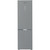 WHIRLPOOL - WHK 26404 XP5E - 2240023737 WHIRLPOOL 1 | Trony.it