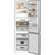 WHIRLPOOL - WHK 26404 XP5E - 2240023737 WHIRLPOOL 2 | Trony.it