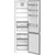 WHIRLPOOL - WHK 26404 XP5E - 2240023737 WHIRLPOOL 3 | Trony.it