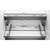 WHIRLPOOL - WHK 26404 XP5E - 2240023737 WHIRLPOOL 4 | Trony.it