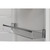 WHIRLPOOL - WHK 26404 XP5E - 2240023737 WHIRLPOOL 5 | Trony.it