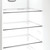 WHIRLPOOL - WHK 26404 XP5E - 2240023737 WHIRLPOOL 6 | Trony.it