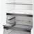 WHIRLPOOL - WHK 26404 XP5E - 2240023737 WHIRLPOOL 7 | Trony.it