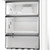 WHIRLPOOL - WHK 26404 XP5E - 2240023737 WHIRLPOOL 8 | Trony.it