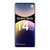XIAOMI - Redmi Note 14 pro Aurora Purple 8G RAM 256G ROM - 2240023559 XIAOMI 0 | Trony.it