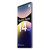 XIAOMI - Redmi Note 14 pro Aurora Purple 8G RAM 256G ROM - 2240023559 XIAOMI 1 | Trony.it