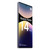 XIAOMI - Redmi Note 14 pro Aurora Purple 8G RAM 256G ROM - 2240023559 XIAOMI 2 | Trony.it