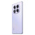 XIAOMI - Redmi Note 14 pro Aurora Purple 8G RAM 256G ROM - 2240023559 XIAOMI 3 | Trony.it