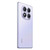 XIAOMI - Redmi Note 14 pro Aurora Purple 8G RAM 256G ROM - 2240023559 XIAOMI 4 | Trony.it
