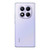 XIAOMI - Redmi Note 14 pro Aurora Purple 8G RAM 256G ROM - 2240023559 XIAOMI 5 | Trony.it