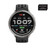 AMAZFIT - ACTIVE 2 ROUND - 2250001330 AMAZFIT 0 | Trony.it
