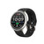 AMAZFIT - ACTIVE 2 ROUND - 2250001330 AMAZFIT 1 | Trony.it