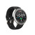AMAZFIT - ACTIVE 2 ROUND - 2250001330 AMAZFIT 2 | Trony.it