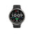 AMAZFIT - ACTIVE 2 ROUND - 2250001330 AMAZFIT 3 | Trony.it