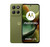 TIM - moto g15 17,1 cm (6.72") Doppia SIM Android 15 4G USB tipo-C  8 GB+128 GB 5200 mAh Verde - 2250001840 TIM 0 | Trony.it