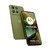 TIM - moto g15 17,1 cm (6.72") Doppia SIM Android 15 4G USB tipo-C  8 GB+128 GB 5200 mAh Verde - 2250001840 TIM 1 | Trony.it