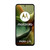 TIM - moto g15 17,1 cm (6.72") Doppia SIM Android 15 4G USB tipo-C  8 GB+128 GB 5200 mAh Verde - 2250001840 TIM 2 | Trony.it