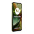 TIM - moto g15 17,1 cm (6.72") Doppia SIM Android 15 4G USB tipo-C  8 GB+128 GB 5200 mAh Verde - 2250001840 TIM 3 | Trony.it