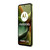 TIM - moto g15 17,1 cm (6.72") Doppia SIM Android 15 4G USB tipo-C  8 GB+128 GB 5200 mAh Verde - 2250001840 TIM 4 | Trony.it