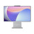 LENOVO - AIO 3 All In One 23,8'' AMD Ryzen5 16GB 512GB - 2250000666 LENOVO 0 | Trony.it