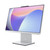 LENOVO - AIO 3 All In One 23,8'' AMD Ryzen5 16GB 512GB - 2250000666 LENOVO 2 | Trony.it