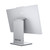 LENOVO - AIO 3 All In One 23,8'' AMD Ryzen5 16GB 512GB - 2250000666 LENOVO 3 | Trony.it